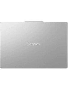 Ноутбук Lenovo IdeaPad 5 Slim 15ARP10, 15.1" (2560x1600) OLED 165 Гц/AMD Ryzen 7 7735HS/32 ГБ DDR5/1024 ГБ SSD/AMD Radeon Graphics/Windows 11 Pro, Серый (83J3001YRK_Win11P)