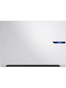 Ноутбук Gigabyte AERO X16 1WH, 16" (2560x1600) IPS 165 Гц/AMD Ryzen AI 7 350/16 ГБ DDR5/1024 ГБ SSD/NVIDIA GeForce RTX 5070 для ноутбуков (8 Гб)/Windows 11 Home, Белый (1WH93KZC94DH)