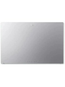 Ноутбук Acer Aspire Go AG15-31P-37M3, 15.6" (1920x1080) IPS/Intel Core i3-N305/16 ГБ DDR5/512 ГБ SSD/Intel UHD Graphics/Без системы, Серебристый (NX.KX5CD.00B)