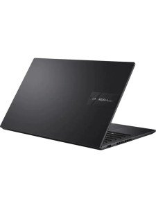 Ноутбук ASUS Vivobook 15 OLED X1505VA-L1837, 15.6" (1920x1080) OLED/Intel Core i5-13420H/16 ГБ DDR4/512 ГБ SSD/Intel UHD Graphics/Без системы, Черный (90NB10P1-M01340)