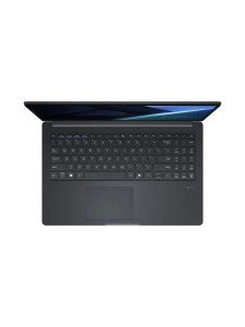 Ноутбук ASUS ExpertBook BM1 BM1503CDA, 15.6" (1920x1080) IPS/AMD Ryzen 7 7735U/16 ГБ LPDDR5/1024 ГБ SSD/AMD Radeon Graphics/Windows 11 Pro, Серый (90NX0821-M00470_Win11P)