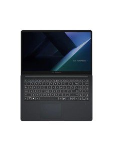 Ноутбук ASUS ExpertBook BM1 BM1503CDA, 15.6" (1920x1080) IPS/AMD Ryzen 7 7735U/16 ГБ LPDDR5/1024 ГБ SSD/AMD Radeon Graphics/Windows 11 Pro, Серый (90NX0821-M00470_Win11P)