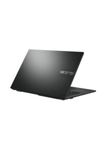 Ноутбук ASUS Vivobook Go 15 E1504FA, 15.6" (1920x1080) IPS/AMD Ryzen 3 7320U/8 ГБ DDR4/512 ГБ SSD/AMD Radeon Graphics/Windows 11 Pro, Черный (90NB0ZR2-M02270_Win11P)