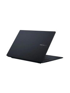 Ноутбук ASUS Vivobook 18 Special M1807HA-S8108, 18.4" (1920x1200) IPS 144 Гц/AMD Ryzen 7 260/16 ГБ DDR5/512 ГБ SSD/AMD Radeon Graphics/Без системы, Синий (90NB15P1-M00850)