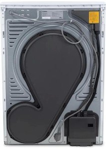 Сушильная машина Hyundai DFE9401