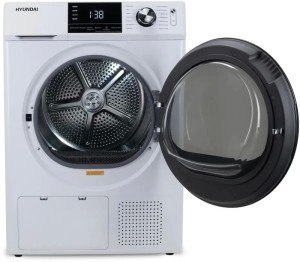 Сушильная машина Hyundai DFE9401
