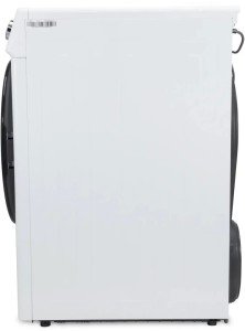 Сушильная машина Hyundai DFE9401