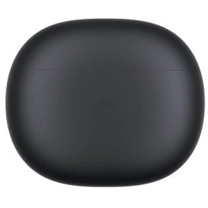 Наушники Xiaomi Redmi Buds 4 Active Black