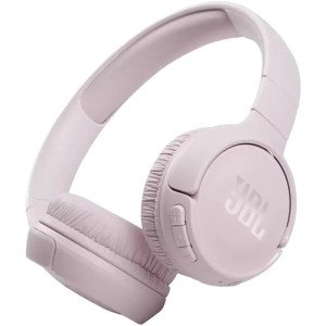 Наушники JBL Tune 510 BT Pink