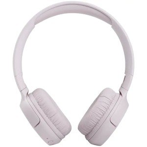 Наушники JBL Tune 510 BT Pink