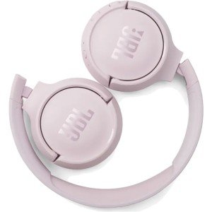 Наушники JBL Tune 510 BT Pink