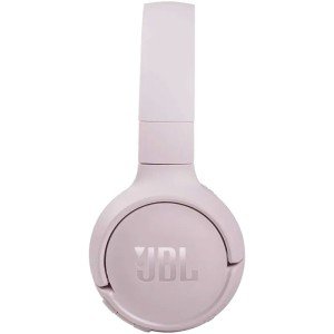 Наушники JBL Tune 510 BT Pink