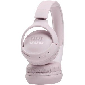 Наушники JBL Tune 510 BT Pink