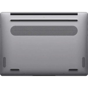 Ноутбук Huawei MateBook 14 4K OLED/ i5-125H Ultra/16Gb/512Gb SSD (53014APJ) Space Gray