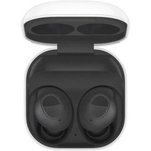 Беспроводные наушники Samsung Galaxy Buds FE, черный Беспроводные наушники Samsung Galaxy Buds FE, черный