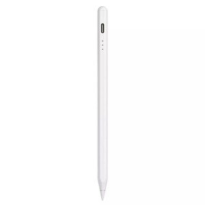 Стилус iNeez Pencil Pen Pro stylus for iPad Pro (BT) (Белый)