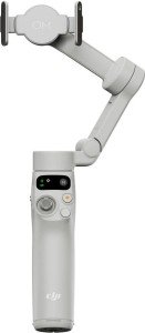 Стабилизатор DJI Osmo Mobile 7 (Серый)