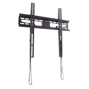 Кронштейн Kromax FLAT-3