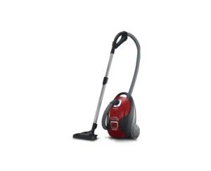 Пылесос MC-CJ919R RED 8887549423857 PANASONIC Пылесос MC-CJ919R RED 8887549423857 PANASONIC