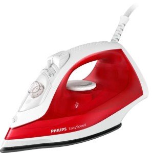 Утюг GC1742/40 RED PHILIPS Утюг GC1742/40 RED PHILIPS