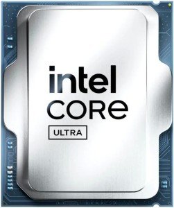 Процессор Intel CORE U5-245K S1851 OEM AT807680640F RQCT 99CMT7 IN Процессор Intel CORE U5-245K S1851 OEM AT807680640F RQCT 99CMT7 IN