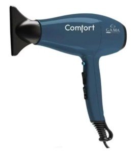 Фен COMFORT GA.MA