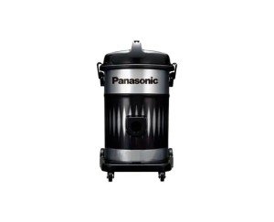 Пылесос MC-YL699S BLACK 8887549342226 PANASONIC Пылесос MC-YL699S BLACK 8887549342226 PANASONIC
