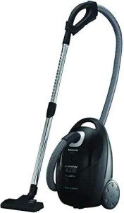 Пылесос MC-CJ913K BLACK 8887549423673 PANASONIC Пылесос MC-CJ913K BLACK 8887549423673 PANASONIC