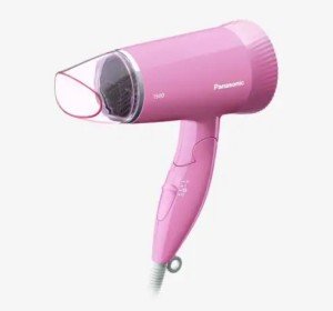 Фен EH-ND57-P615 PINK 8887549831836 1500W PANASONIC Фен EH-ND57-P615 PINK 8887549831836 1500W PANASONIC
