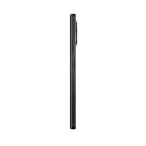 Мобильный телефон CP12S 6/128GB A10400135 BLACK COOLPAD