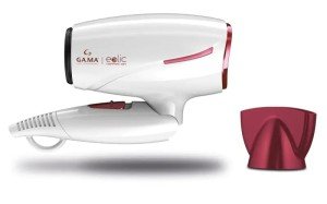 Фен EOLIC CERAMIC GA.MA
