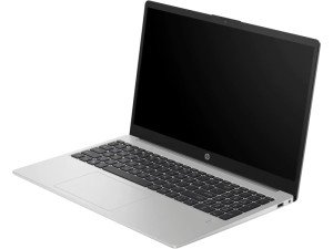 Ноутбук HP 15.6" 255 G10 SILVER/ AMD RYZEN R3-7320U 8GB/256GB SSD DOS 8A549EA#BH5