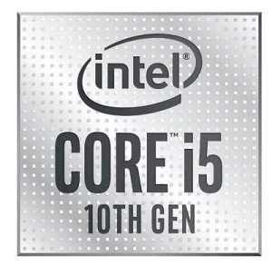 Процессор Intel CORE I5-10400 S1200 OEM 2.9G CM8070104290715 S RH3C IN Процессор Intel CORE I5-10400 S1200 OEM 2.9G CM8070104290715 S RH3C IN