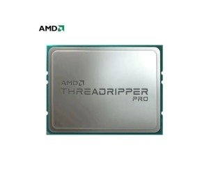 Процессор RYZEN X32 5975WX SWRX8 280W 3600 100-000000445 AMD Процессор RYZEN X32 5975WX SWRX8 280W 3600 100-000000445 AMD