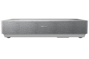 Телевизор LAZER 100" 100L5H HISENSE