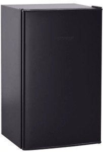Холодильник BLACK NR 403 B NORDFROST Холодильник BLACK NR 403 B NORDFROST