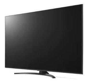 Телевизор UHD 50" 4K 50UT81006LA.ARUG LG Телевизор UHD 50" 4K 50UT81006LA.ARUG LG