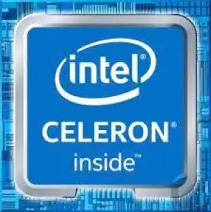 Процессор Intel Celeron G5905 S1200 OEM 3.5G CM8070104292115 S RK27 IN Процессор Intel Celeron G5905 S1200 OEM 3.5G CM8070104292115 S RK27 IN