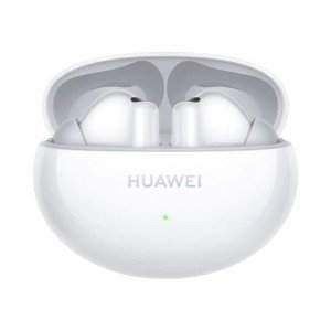 Гарнитура FREEBUDS 6I WHITE ORCA-T100 HUAWEI Гарнитура FREEBUDS 6I WHITE ORCA-T100 HUAWEI