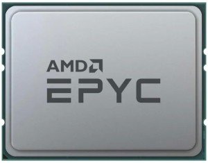 Процессор EPYC X56 7663 SP3 OEM 240W 3500 100-000000318 AMD Процессор EPYC X56 7663 SP3 OEM 240W 3500 100-000000318 AMD