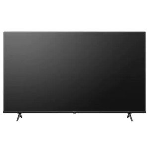 Телевизор QLED 4K 75" 75E7NQ HISENSE Телевизор QLED 4K 75" 75E7NQ HISENSE