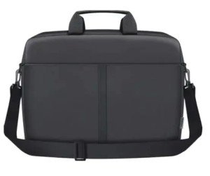 Сумка для ноутбука LITE 17" BLACK 26089 DEFENDER