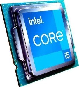 Процессор Intel CORE I5-11400F S1200 OEM 2.6G CM8070804497016 S RKP1 IN Процессор Intel CORE I5-11400F S1200 OEM 2.6G CM8070804497016 S RKP1 IN