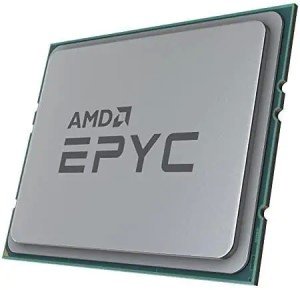 Процессор EPYC X24 74F3 SP3 OEM 240W 3200 100-000000317 AMD Процессор EPYC X24 74F3 SP3 OEM 240W 3200 100-000000317 AMD