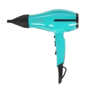 Фен TEMPO COMPACT AQUA THERAPY-JC GA.MA