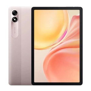 Планшет TAB90 10.9" 8/128GB PINK BLACKVIEW