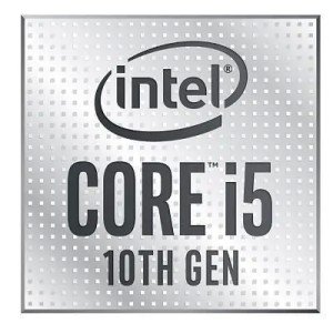 Процессор Intel CORE I5-10400F S1200 OEM 2.9G CM8070104290716 S RH3D IN Процессор Intel CORE I5-10400F S1200 OEM 2.9G CM8070104290716 S RH3D IN
