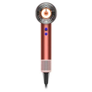 Фен HD16 Strawberry Bronze 561681-01 DYSON