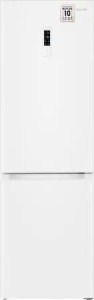 Холодильник INVERTER NO FROST WHITE WRK 2000 WEISSGAUFF Холодильник INVERTER NO FROST WHITE WRK 2000 WEISSGAUFF