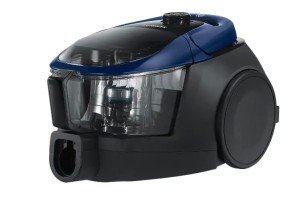 Пылесос VC18M3120VB/EV BLUE SAMSUNG Пылесос VC18M3120VB/EV BLUE SAMSUNG